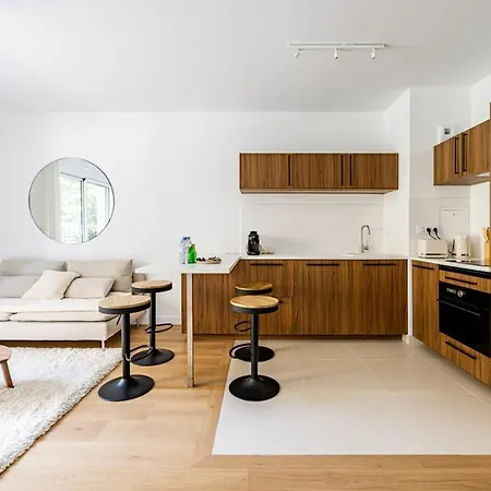 Apartamento Mobility Lease - - 1 Bedroom - Balcony Neuilly-sur-Seine